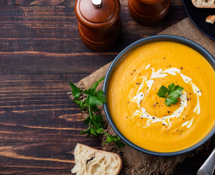 6 conseils infaillibles pour une soupe maison reussie 