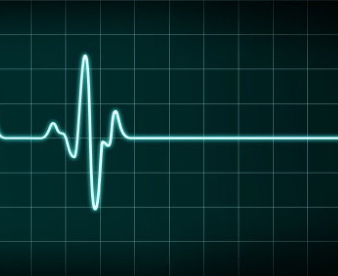 10 signes qui annoncent une mort imminente