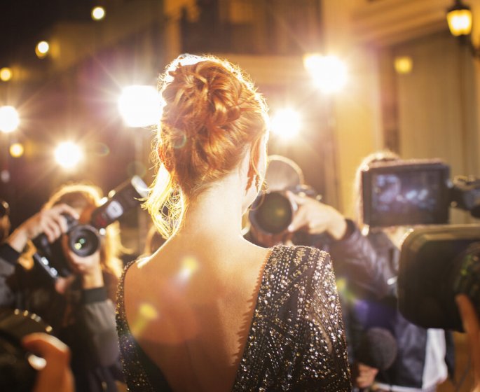 Ces stars qui nous ont quittes en 2023 pour cause de maladie