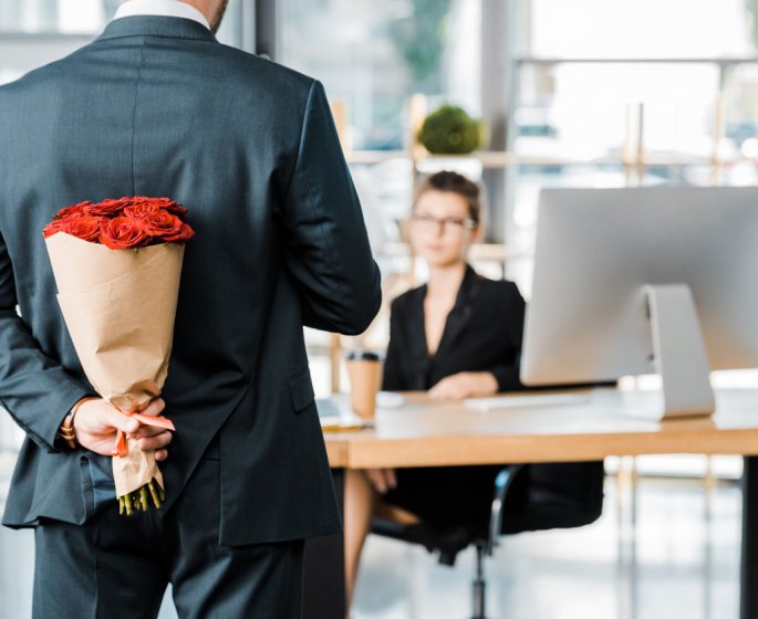 Couple : votre lieu de rencontre pourrait predire vos risques de divorce