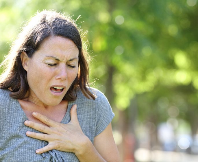 6 remedes homeopathiques pour traiter l-anxiete