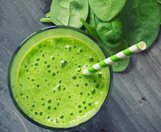 8 dangers des boissons light