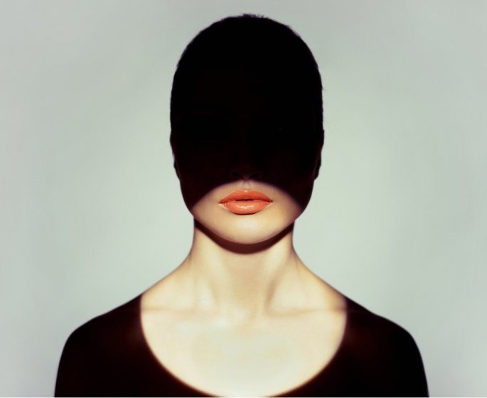 Voici a quoi ressemble le plus beau visage selon un chirurgien esthetique
