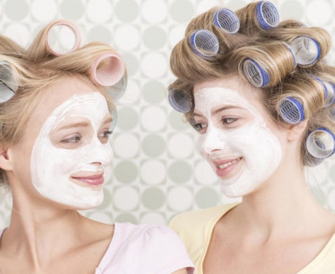 SOS teint terne : 3 masques bio ultra efficaces a faire a la maison