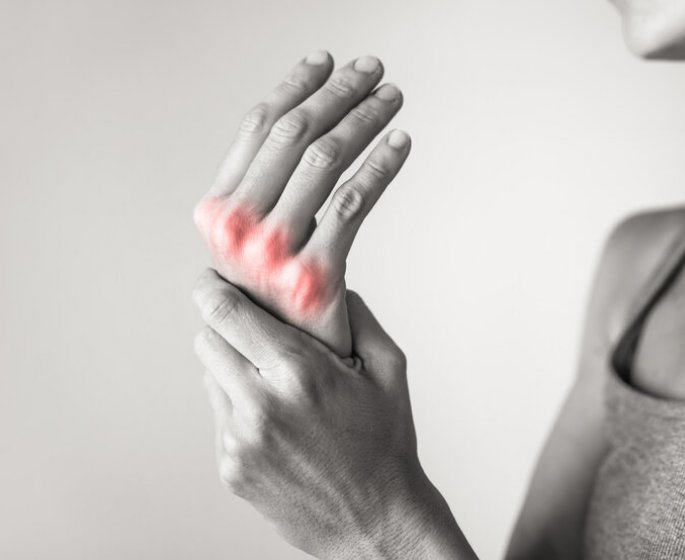 8 idees recues sur l’arthrite qu’il faut arreter de croire