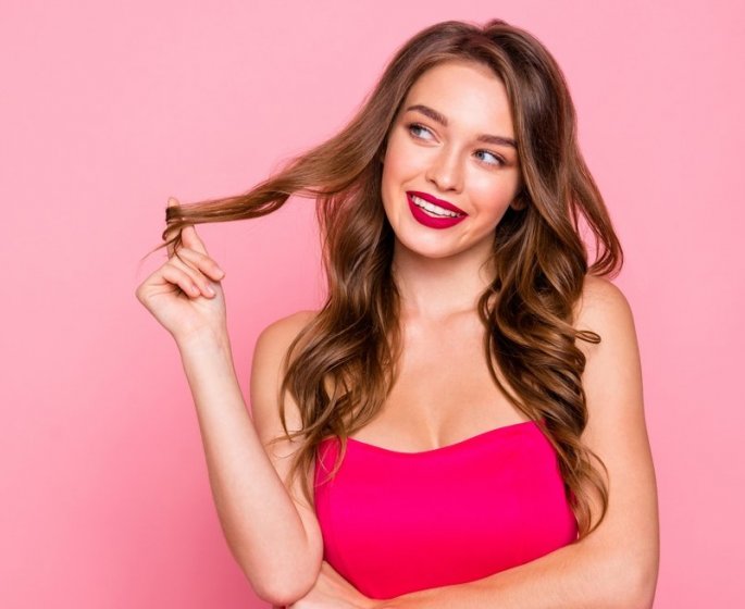15 coupes qui subliment vos cheveux fins