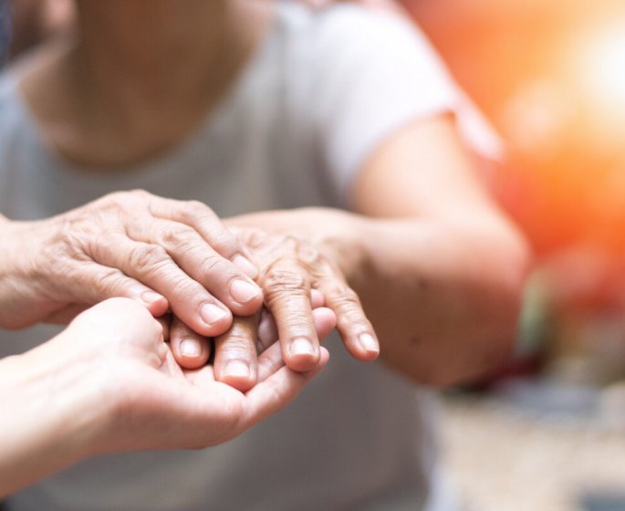 Parkinson : ces pesticides seraient impliques