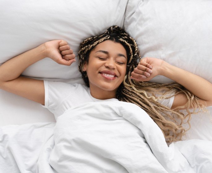 6 choses a faire avant le petit-dejeuner pour bien demarrer sa journee