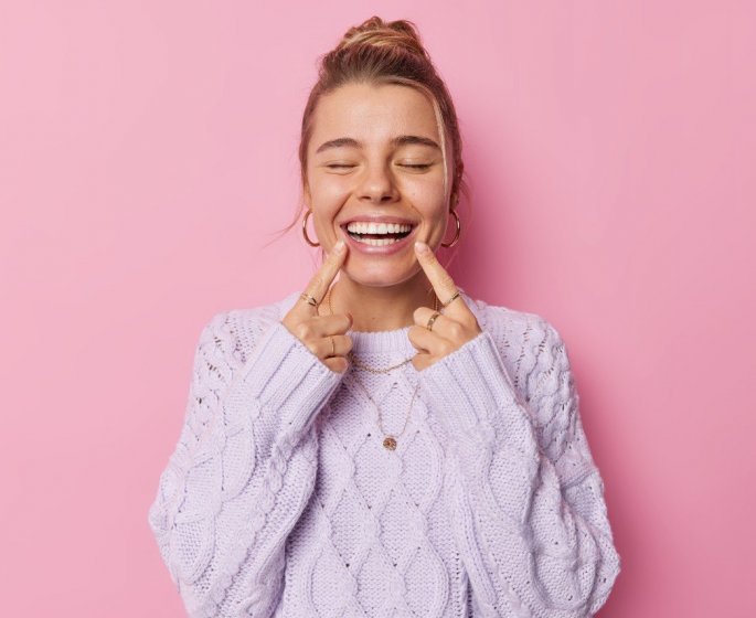 Les 7 principaux ennemis de votre bouche