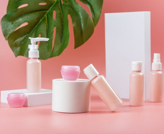 Substances interdites : mefiez-vous de ces sept categories de cosmetiques