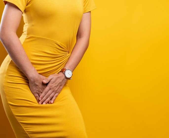 Cystite (infection urinaire) : 7 aliments a adopter pour l’eviter