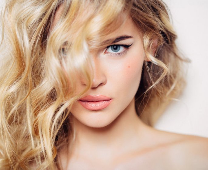 20 coupes de cheveux faciles a coiffer