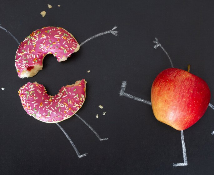 10 conseils de medecin pour manger moins de sucre et eloigner le diabete