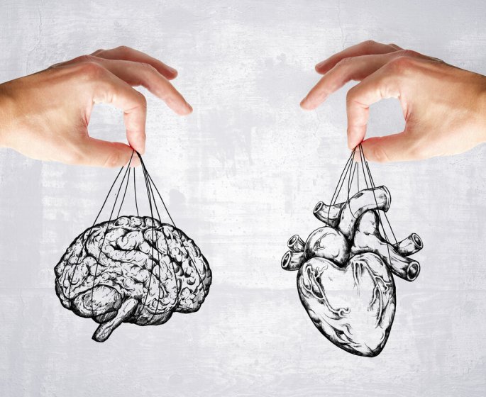 7 conseils de la medecin pour prendre soin en meme temps de votre cerveau et de votre coeur