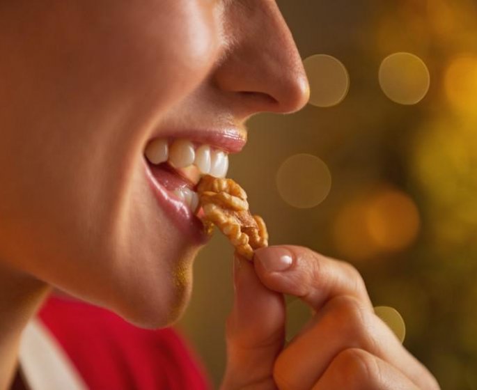 Depression saisonniere : 12 aliments pour ne pas etre fatigue cet automne