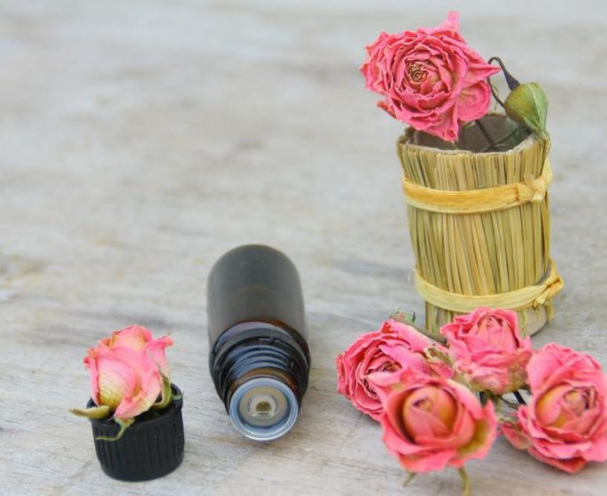 Doliprane : 4 solutions naturelles pour le remplacer