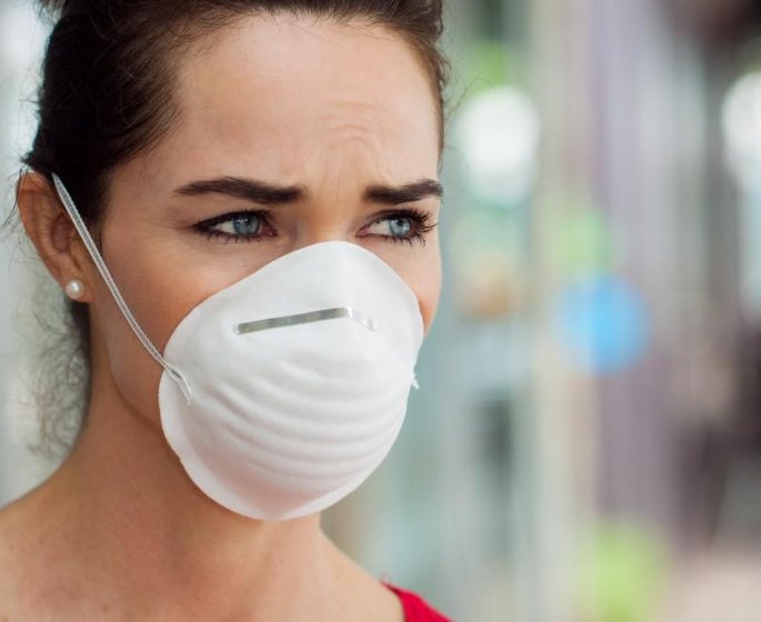 Chapare : pourquoi le retour de ce virus proche d’Ebola inquiete les scientifiques 