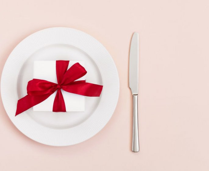 Aliments aphrodisiaques : et si on essayait autre chose que le gingembre et le chocolat ?