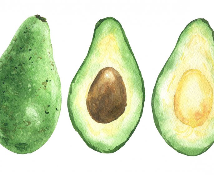 15 aliments plus gras que vous ne le pensez