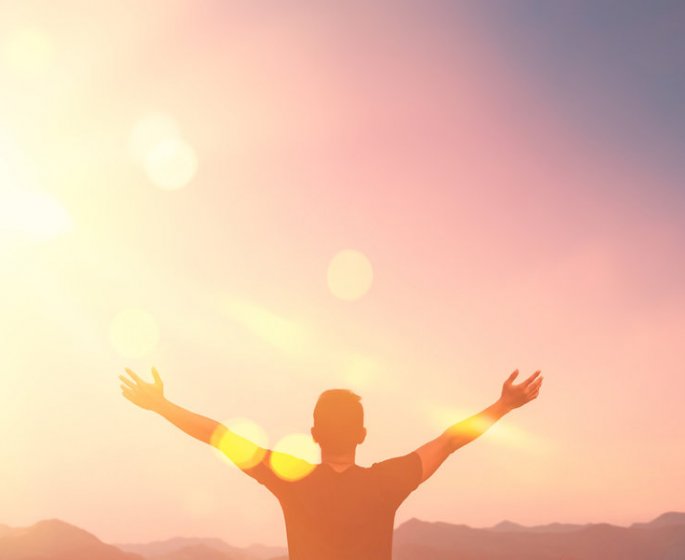 7 astuces pour se sentir bien toute la journee