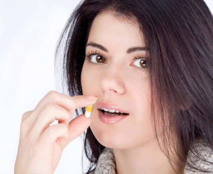 Plus on pense que le medicament est cher plus on risque un effet secondaire