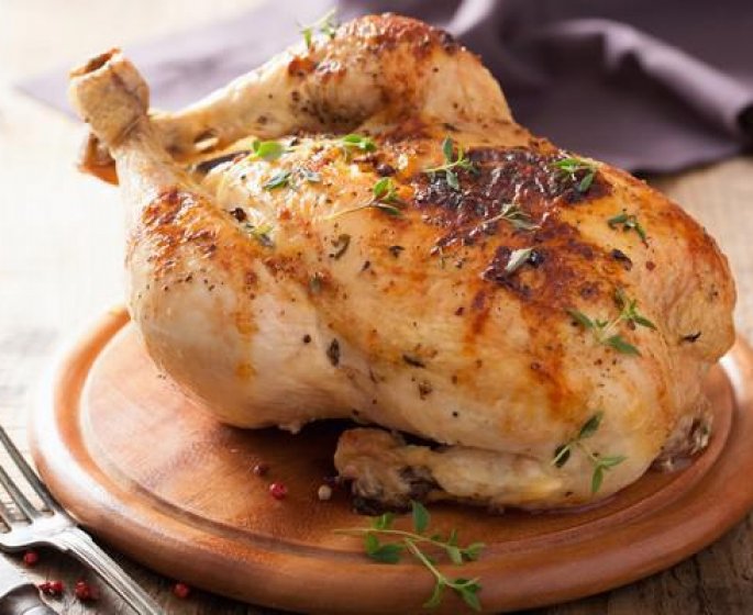 6 aliments a ne pas rechauffer 
