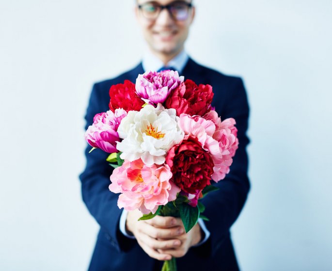 13 phrases que disent souvent les pervers narcissiques