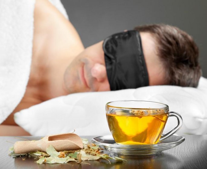 10 remedes naturels contre l-insomnie