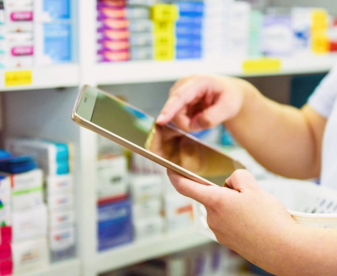 Penurie de medicaments : la liste des traitements en rupture de stock