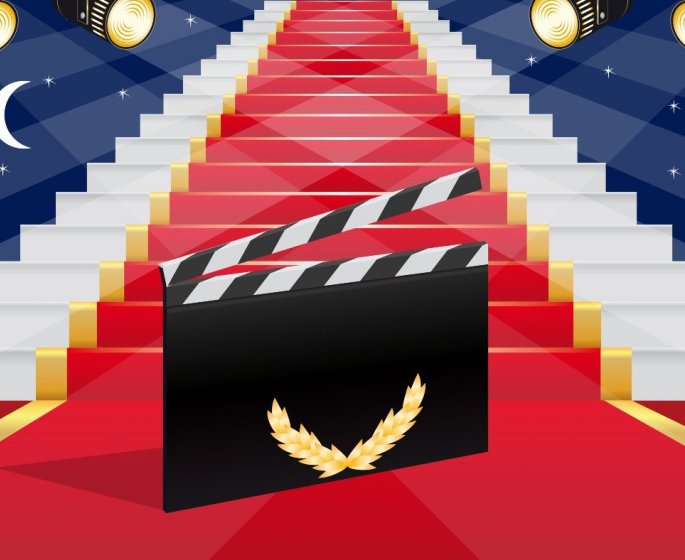 Festival de Cannes : 10 stars toujours sublimes apres 50 ans