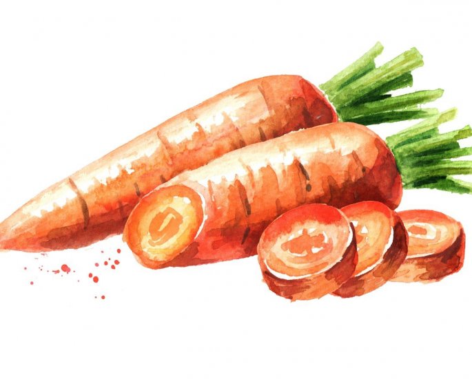 Constipation : 7 aliments a eviter