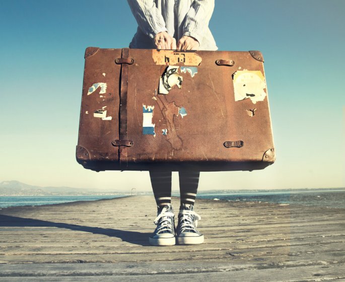 Cancer : vous partez en vacances pendant vos traitements ? Voici 7 questions a poser a votre oncologue