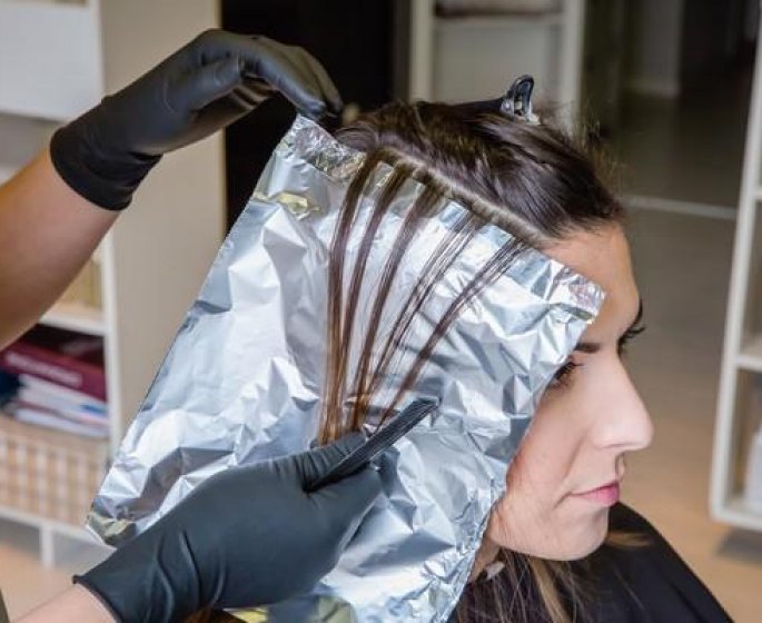 Coupe de cheveux : 8 erreurs qui vous vieillissent