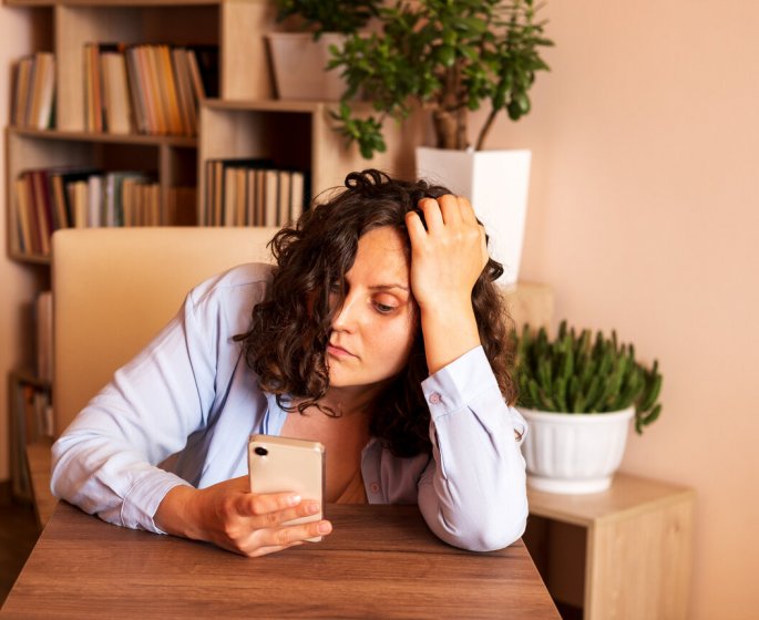 7 solutions pour avoir une bonne posture assis