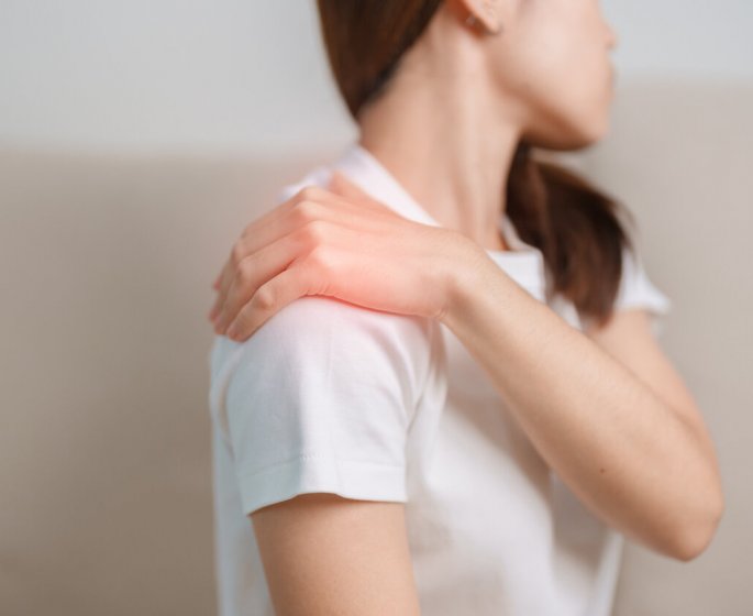 7 symptomes du cancer qui peuvent passer inapercus 