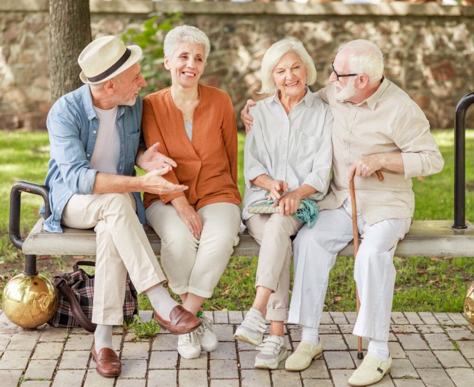 Mort prematuree : 7 facteurs sociaux qui augmentent les risques