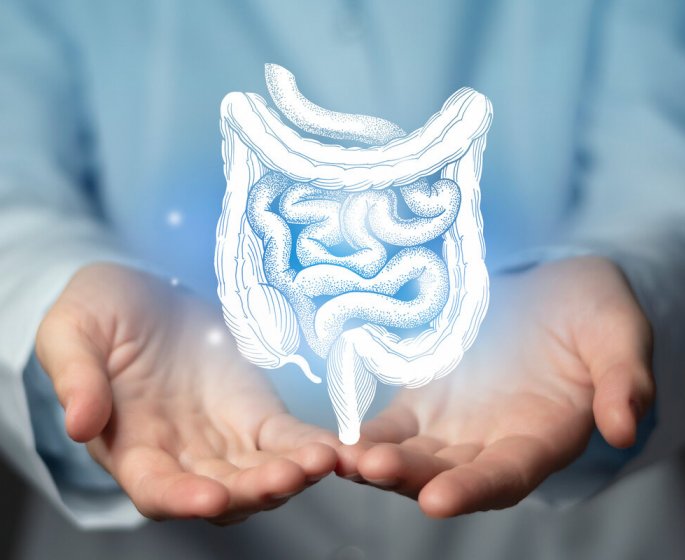 5 signes peu visibles du cancer colorectal