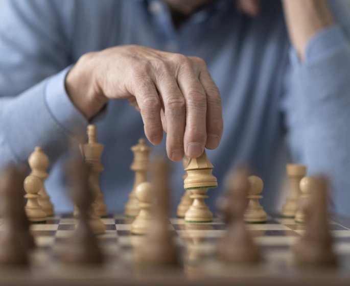 7 capacites cognitives qui s-ameliorent avec l-age 