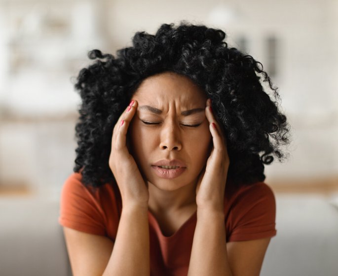 Soulager la douleur sans medicament : 7 alternatives efficaces
