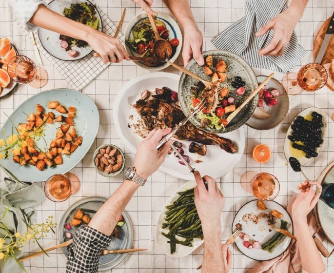 Cholesterol : 6 causes sournoises qu-on ignore