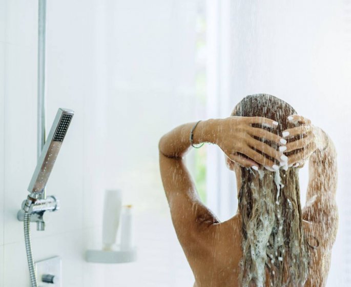 Obesite : 7 produits en plastique qui perturbent le metabolisme 
