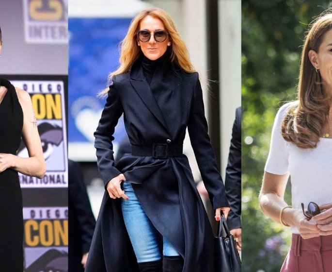 13 celebrites feminines jugees trop maigres