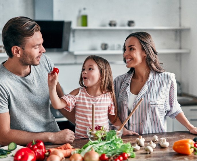 Alzheimer : 7 habitudes que devraient adopter les diabetiques pour se premunir