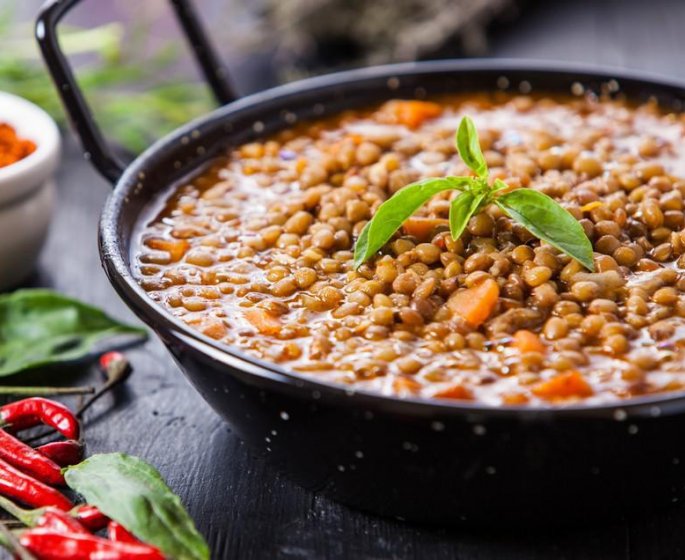8 aliments qu-on peut manger a volonte sans grossir