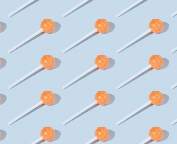 Les 25 aliments les plus caloriques selon un nutritionniste
