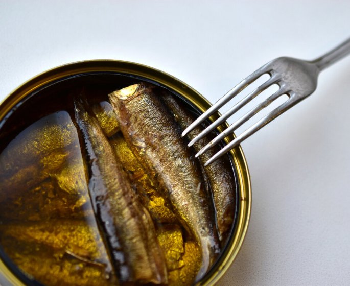 Botulisme : quels sont les aliments a risque ?