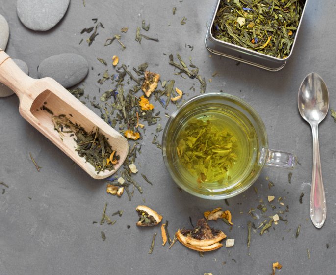 Maladie de Crohn : les plantes a prioriser pour ameliorer votre sante