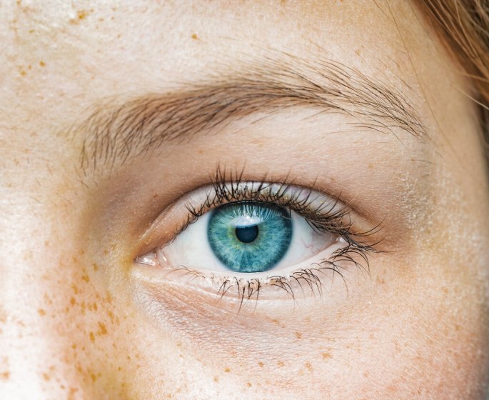 Sante des yeux : vrai-faux sur les croyances courantes 