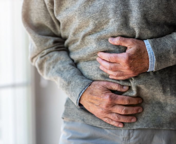 7 plantes pour apaiser et renforcer votre sante intestinale