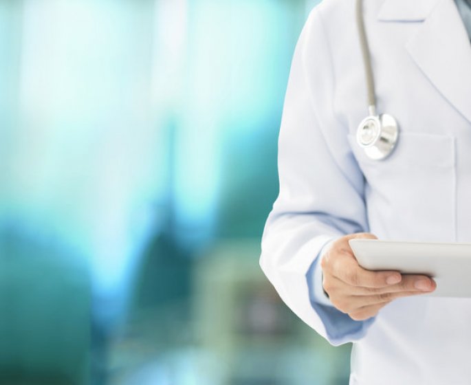 8 secrets de medecin pour rester en bonne sante longtemps